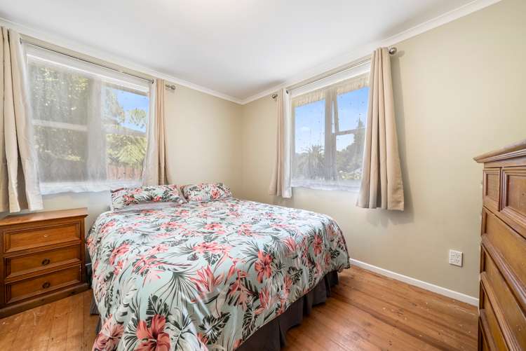 10 John Street Mount Cook_7