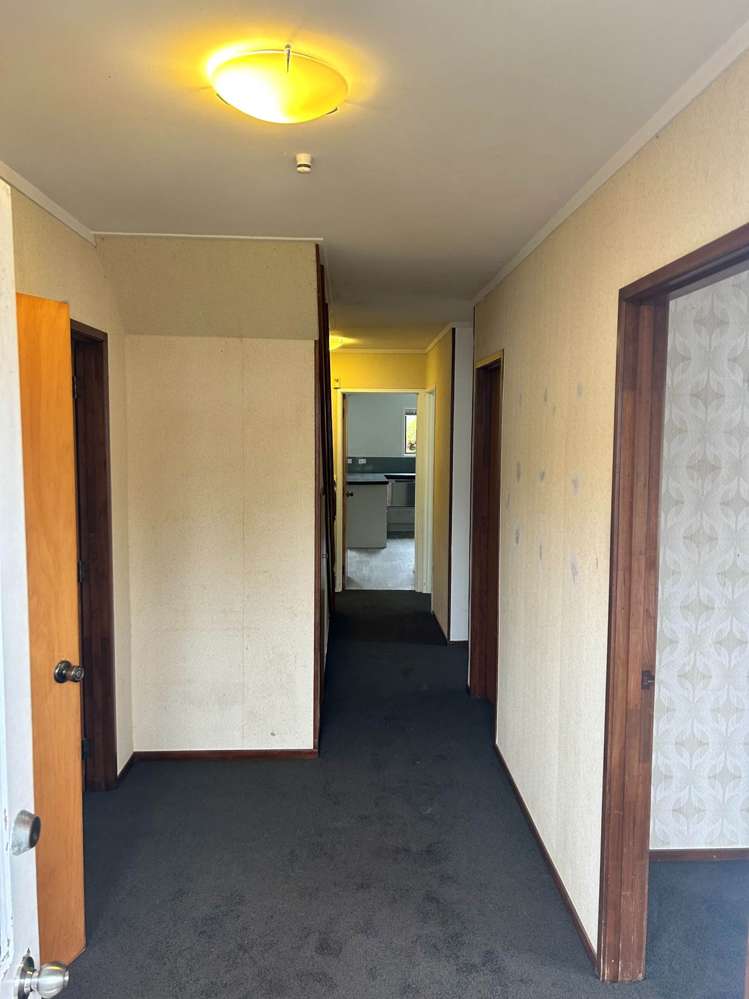 81 Blackbridge Road Dairy Flat_16