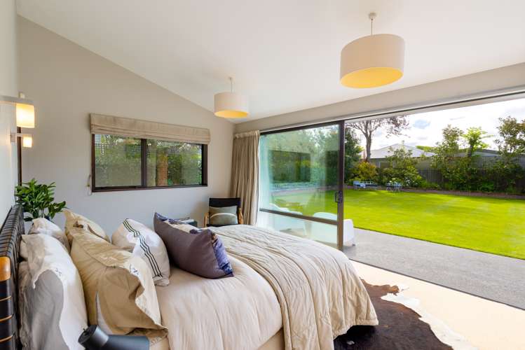 409 Papanui Road Strowan_16