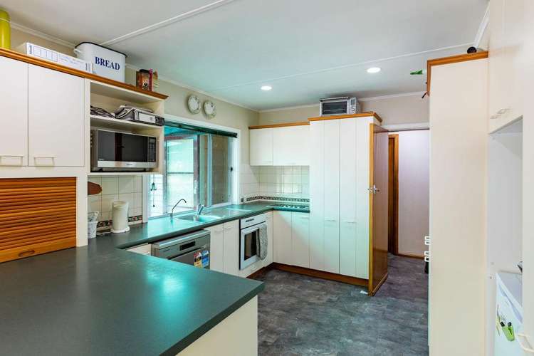 369 Ruapuna School Road Ashburton_28