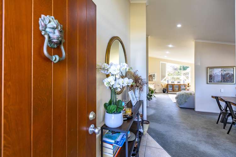 6 Belgrove Place Waipukurau and Surrounds_5