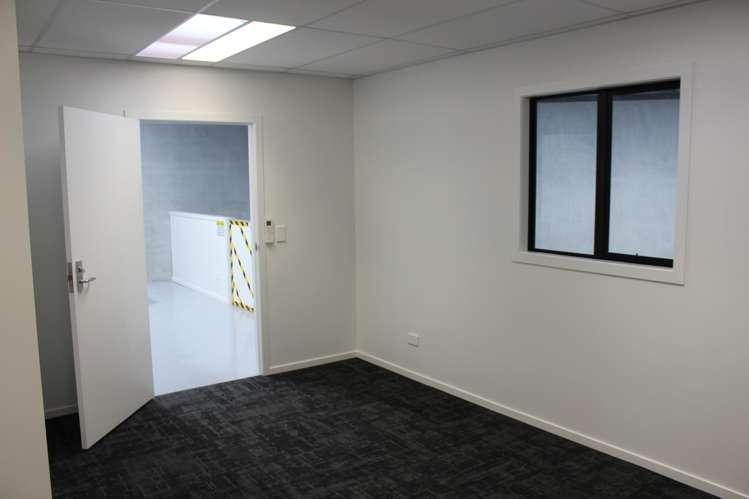 15/27 Toiawaka Road Drury_6