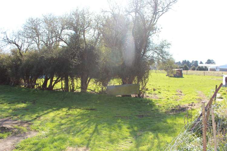 1 Black Street Alexandra_8