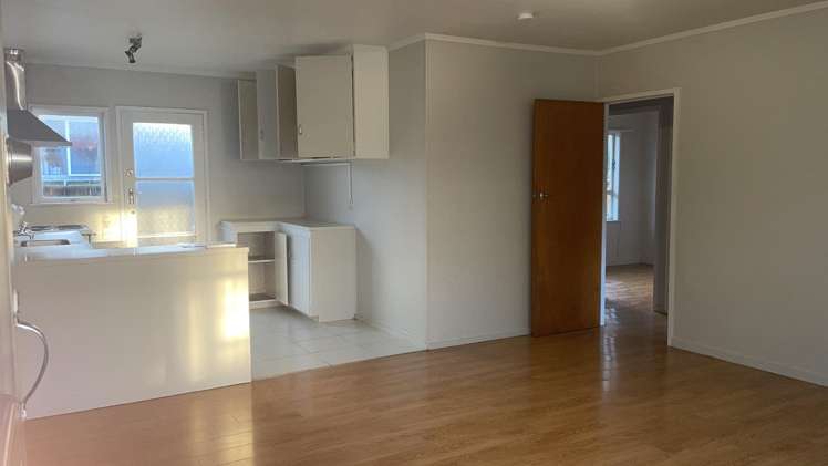 3/39 Miro Street New Lynn_3