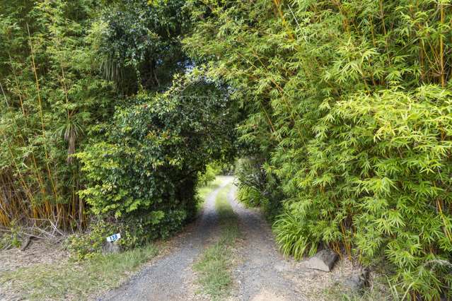 138 Paroa Bay Road Russell_2