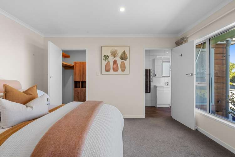 1 Malvern Avenue Atawhai_7