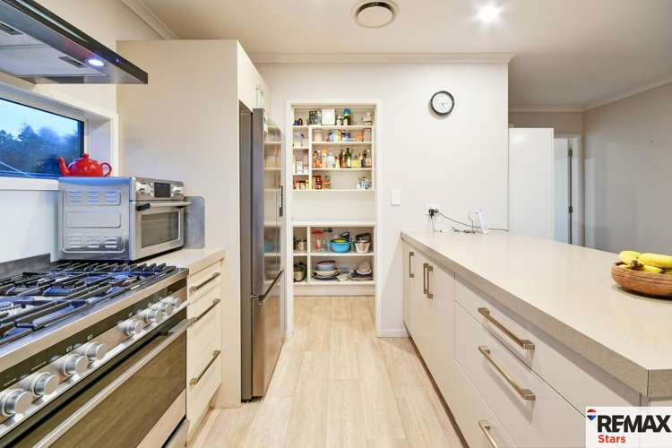 127 Avon Road_5