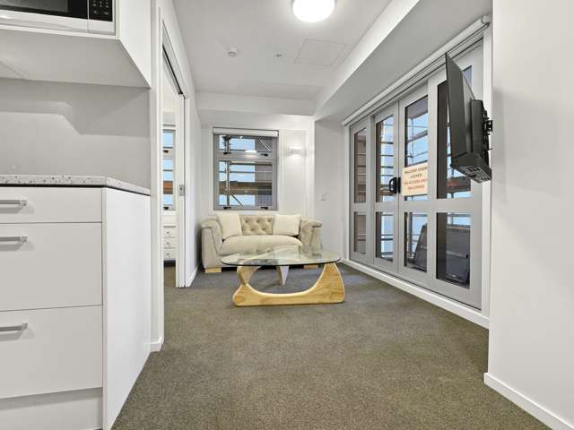 L7/135 Victoria Street West Auckland Central_2