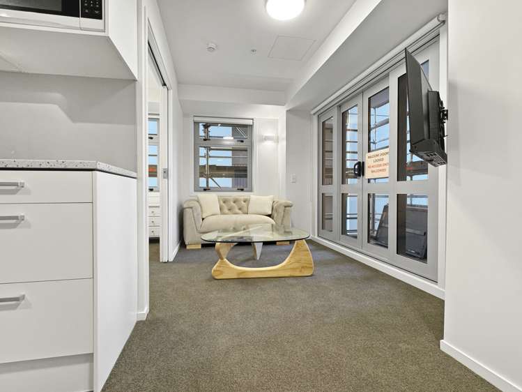 7K/135 Victoria Street West Auckland Central_2