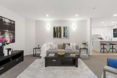 34a Rawhiti Road_3