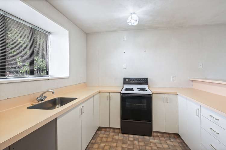 280b Sawyers Arms Road Bishopdale_3