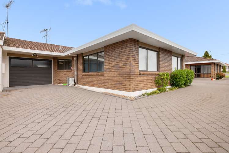 135a Sixteenth Avenue Tauranga South_2