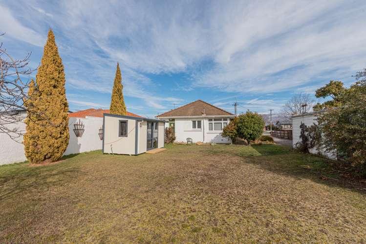 113 Centennial Avenue Alexandra_9