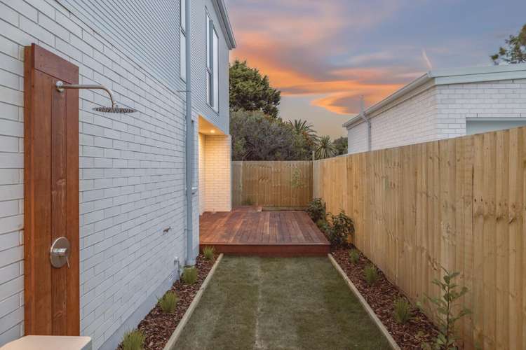 4/50 Marine Parade North New Brighton_14