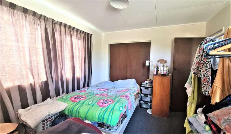 9 Pohutukawa Drive Opunake_14