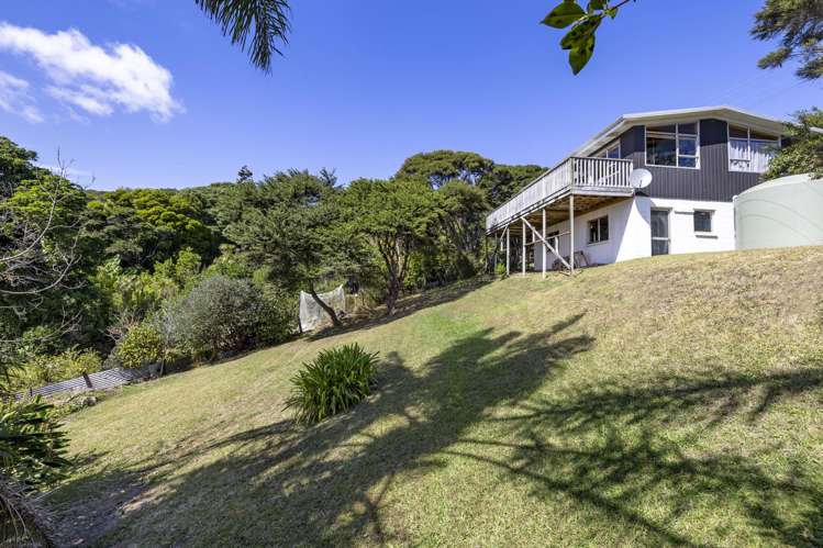 6C Whaanga Road Raglan_37
