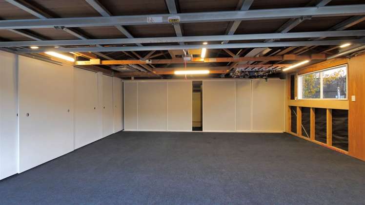 15a Clark Street Sumner_33