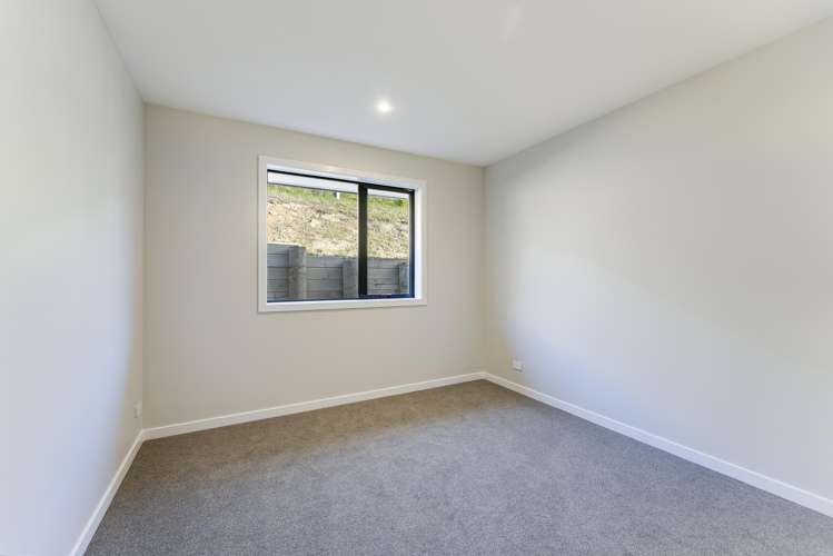 12 Safre Place Mapua_15