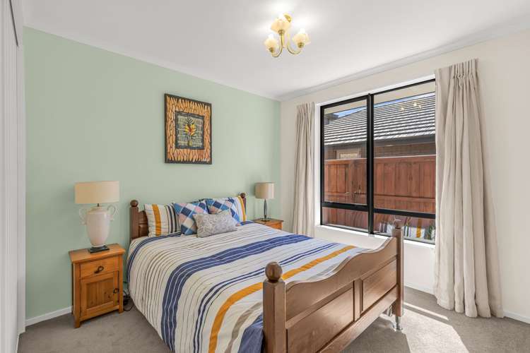 18 Lansdowne Way Rolleston_15