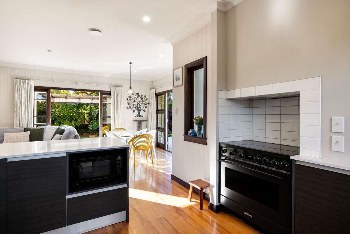 17 Masters Avenue_1