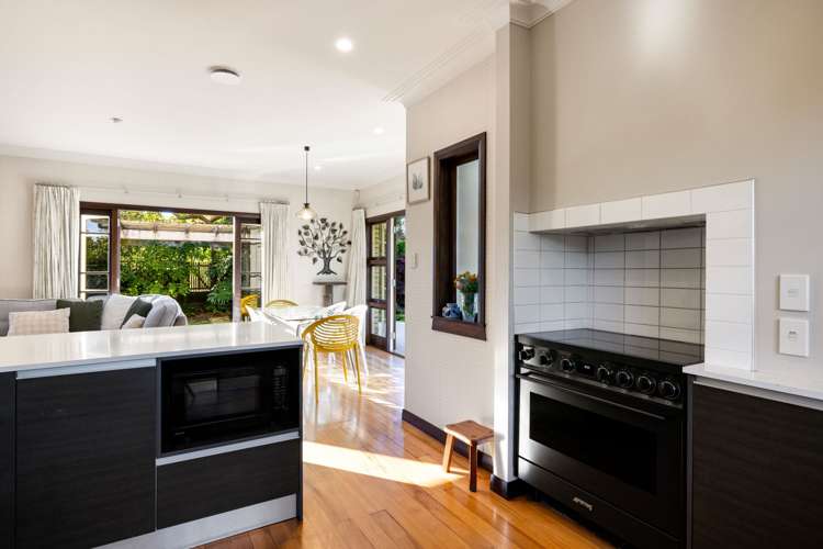 17 Masters Avenue Hillcrest_5