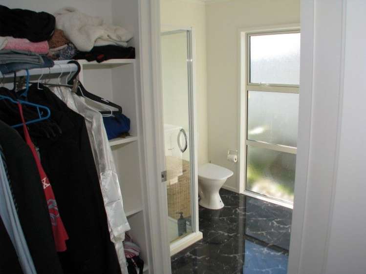 123 The Fairway Matarangi_5