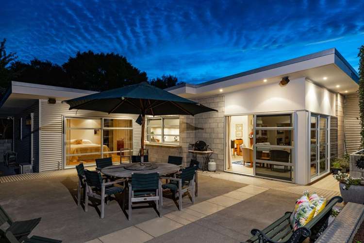 32A Elisha Drive Witherlea_6