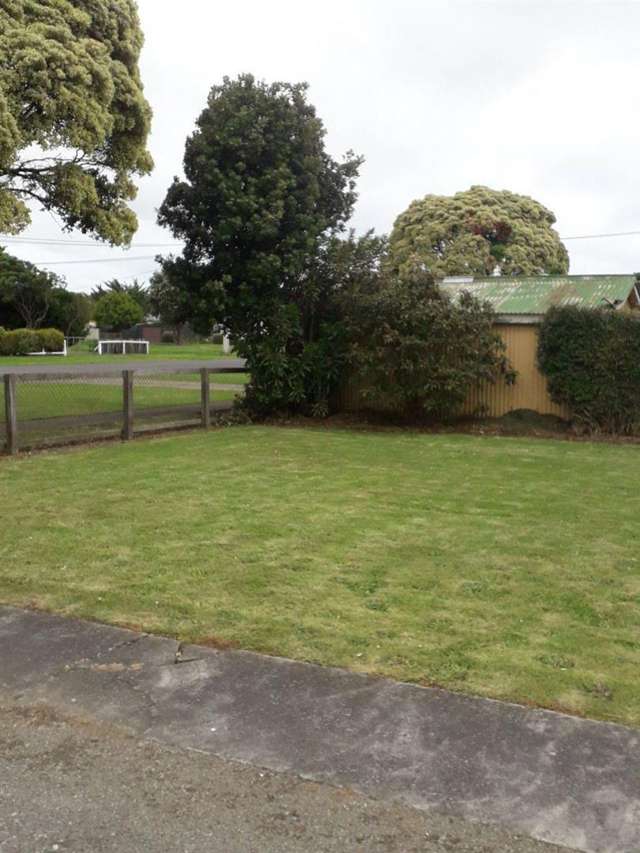 67 Tauhuri Street Manaia_2