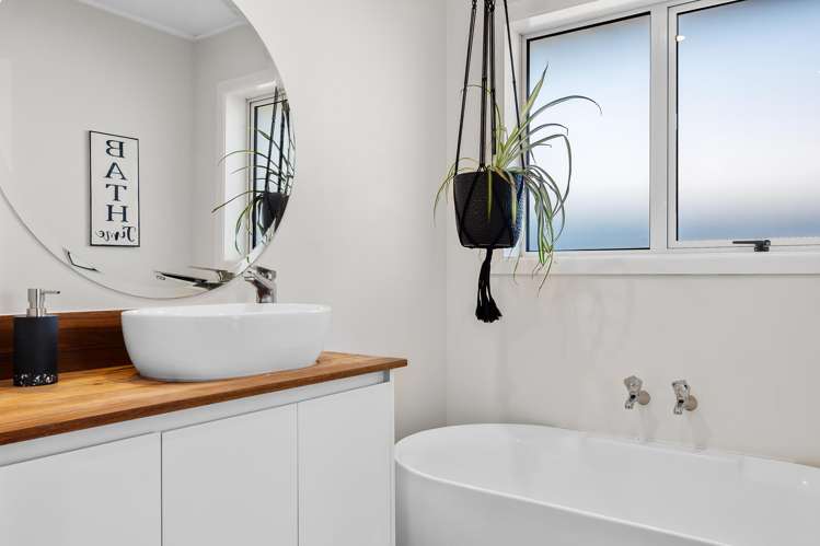 37 Niagara Street Wainoni_10