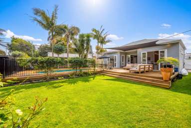 19 Jersey Avenue_1