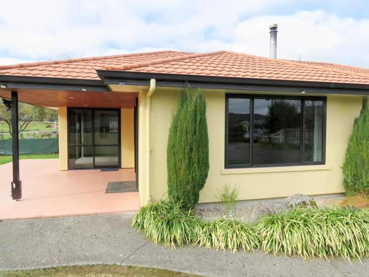 69A Buller Road Reefton_10