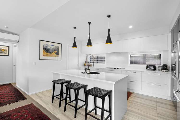 12 Ardrossan Way_5