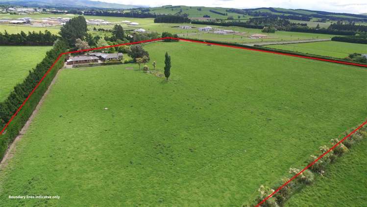 94 Amberley Beach Road Amberley_25