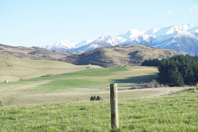 5645 West Coast Road Springfield_13