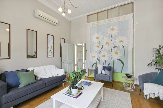 104 Webb Street Te Aro_4