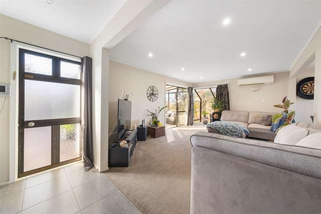 380 Mairehau Road Parklands_4