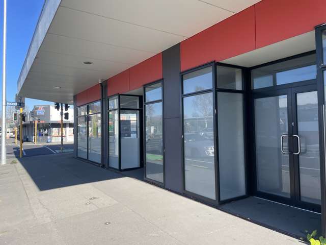 Address withheld Avonside_2