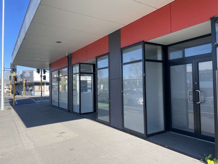 Address withheld Avonside_2