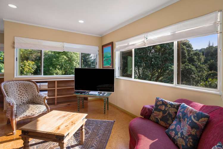 15A Waiotahi Road Thames_20