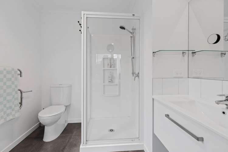 5 Scarr Lane Pyes Pa_16