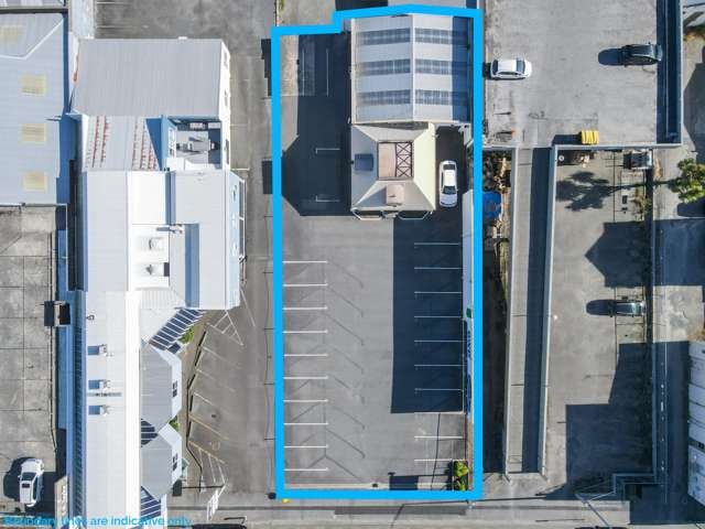 13 Yarrow Street Invercargill Central_2