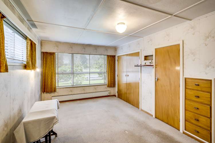 46 Russell Road Marewa_12