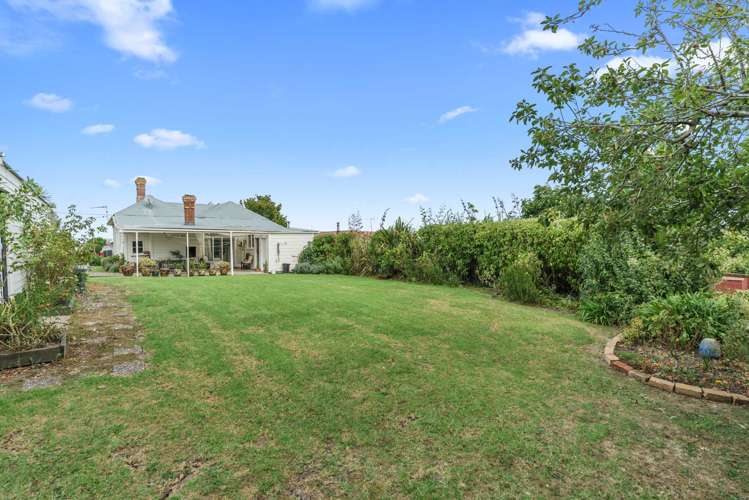 154 Victoria Street Dargaville_17