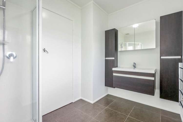 4/647 Remuera Road Remuera_10