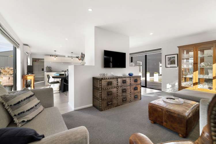 11 Alice Burn Drive Luggate_6