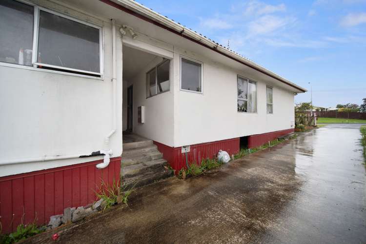 5 Mikasa Place Mangere_22