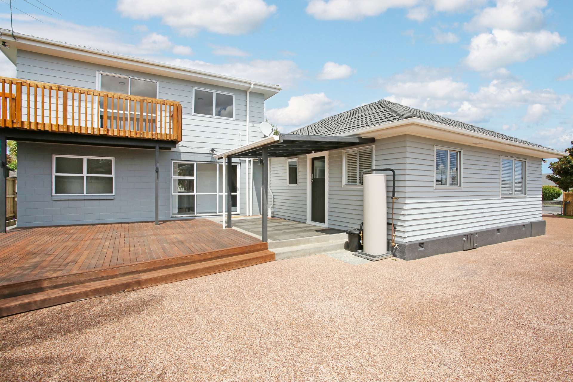 21 View Road Papakura_0