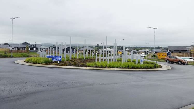 6 Rotomanu Place Pyes Pa_21