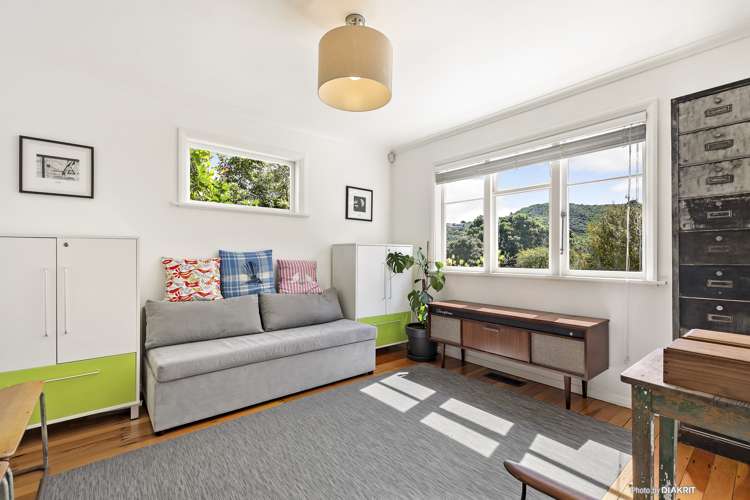 66 Camperdown Road Miramar_10