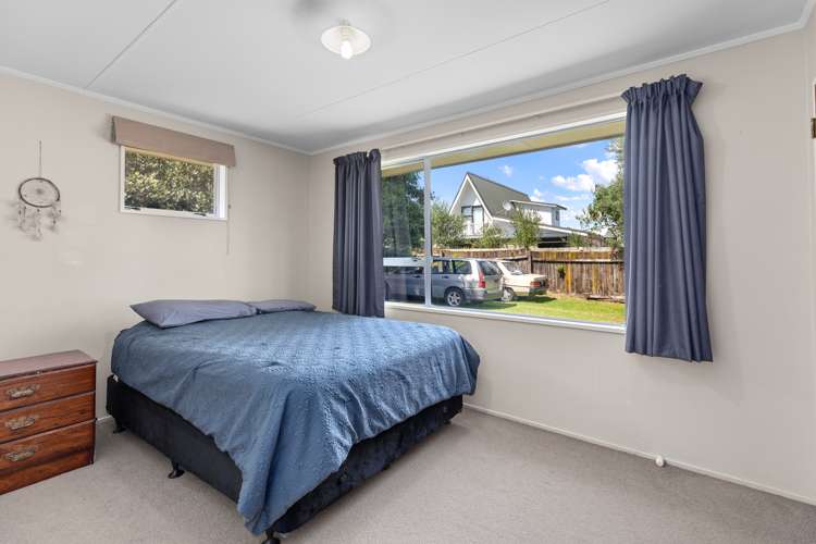 85b Links Avenue Mount Maunganui_12